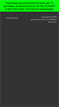 Mobile Screenshot of gunnermike53.com
